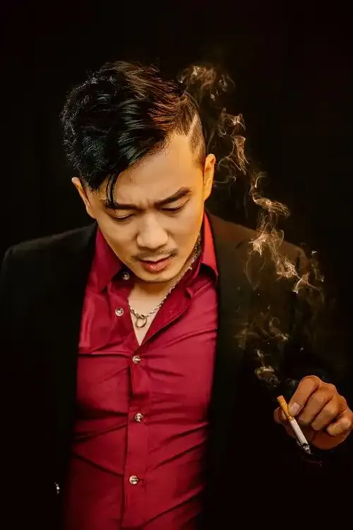 9·1行情网站电视直播在线观看电视直播在线观看界面展示图
